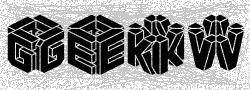 Kontrola