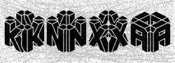 Kontrola