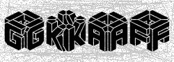 Kontrola
