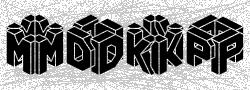 Kontrola