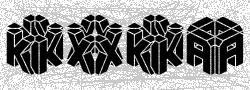 Kontrola