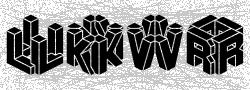 Kontrola
