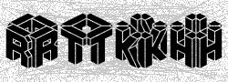 Kontrola