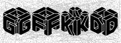 Kontrola