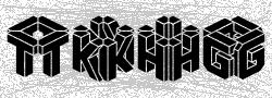 Kontrola