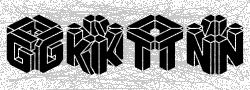 Kontrola