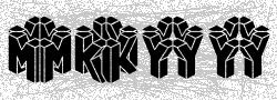 Kontrola