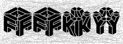 Kontrola