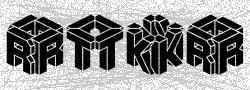 Kontrola