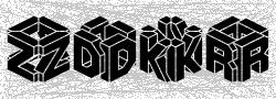 Kontrola