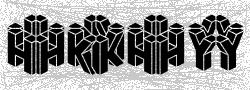 Kontrola