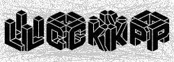 Kontrola