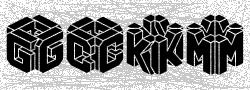 Kontrola