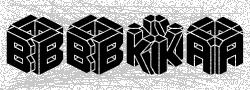 Kontrola
