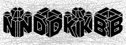 Kontrola