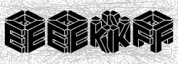 Kontrola