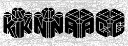 Kontrola