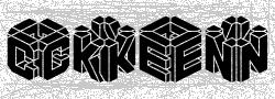 Kontrola