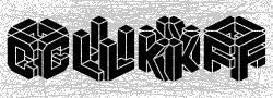 Kontrola