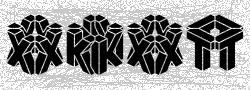 Kontrola