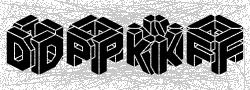 Kontrola