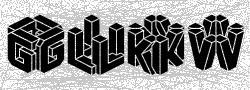 Kontrola