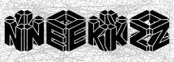 Kontrola